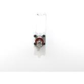 Electric cylinder 8022562 New